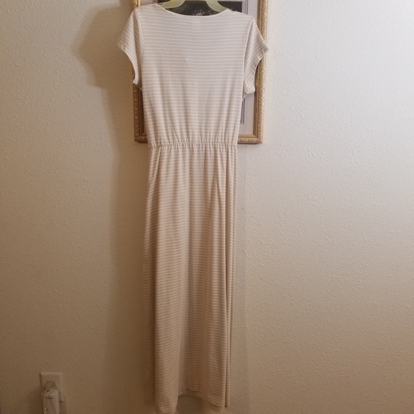 B2G1 FREE 🎉 Ladies Dress - Picture 3 of 4